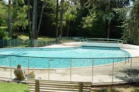 pool fencing services in perth