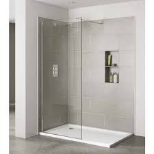 SHOWERSCREENS services in perth
