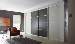 SLIDING ROBES AND Mirrors Service in Perth